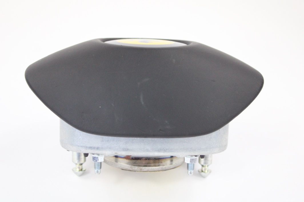 2017-2024 Ferrari 812 Superfast OEM Airbag Module - Classic 