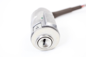1996-2002 Ferrari 550 Ignition Switch Lock