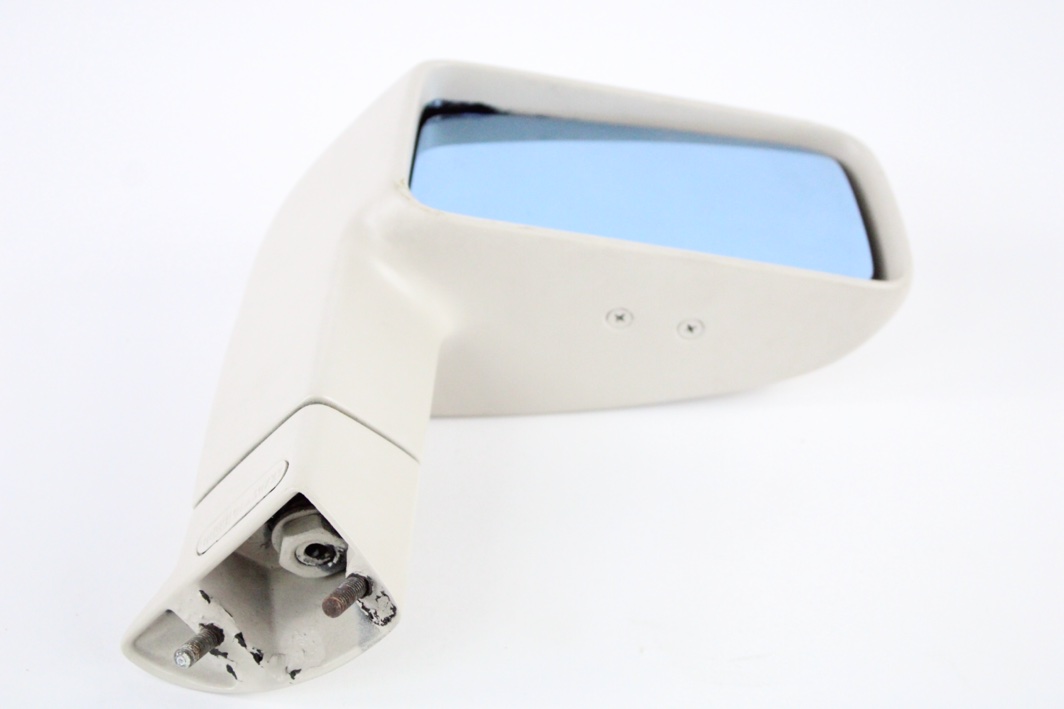 1984-87 NOS Ferrari 288 GTO OEM Vitaloni Mirror Pair in Box