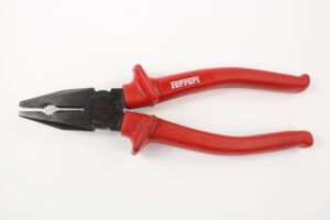 1987-2004 Ferrari Kravm Pliers F40 348 355 360 430 550 575
