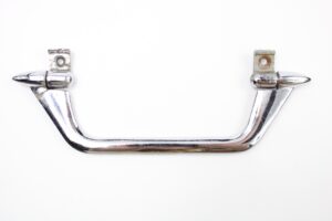 1958-64 Ferrari 250 Interior Pull Door Handle