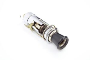 1967-85 Ferrari 246 Dino 308 365 Daytona BRICO PRAM Cigarette Lighter