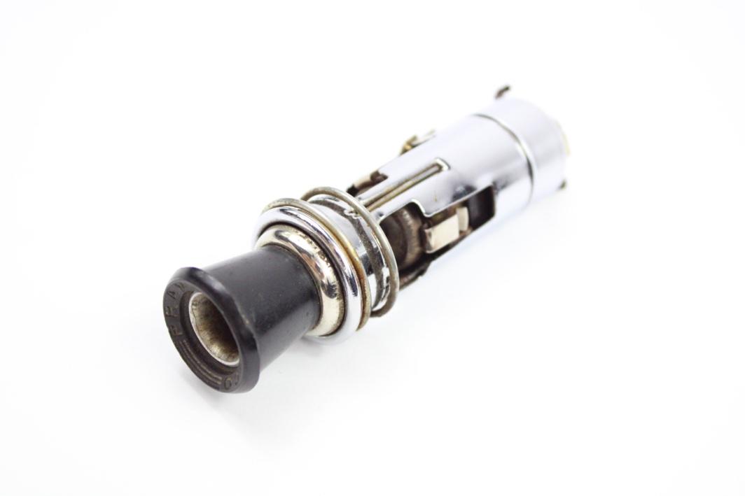 brico pram cigarette lighter 1967-85 Ferrari 246 Dino 308 365 Daytona CIGARETTE LIGHTER, period type option