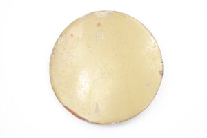 1969-74 Ferrari 365 GTB/4 Daytona Fuel Gas Cap