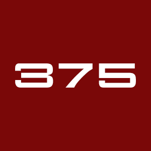 Ferrari 375
