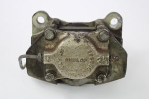 1959-64 Ferrari 250 Complete Front Brake Caliper