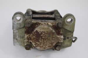 1959-64 Ferrari 250 Complete Front Brake Caliper