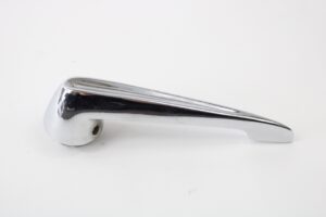 1960-64 Ferrari 250 Interior Door Pull Handle