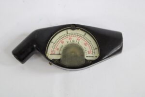 1987-92 Ferrari F40 Michelin Tyre Pressure Monitor Tool