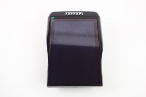 2020-2024 Ferrari Roma F169 OEM Navigation Multimedia Screen Unit 778134