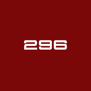Ferrari 296