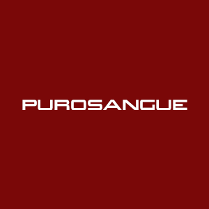 Ferrari Purosangue
