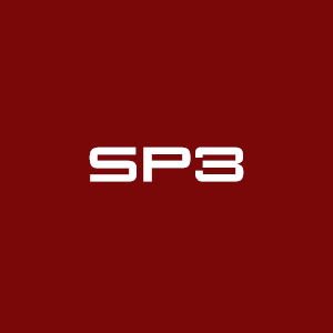 Ferrari SP3