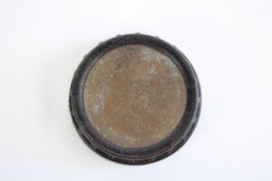 1970-85 Ferrari Fuel Gas Filler Cap 206 246 Dino 308 328 TR