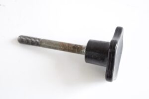 1976-89 Ferrari 308 328 Spare Wheel Retaining Bolt