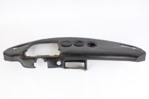 1983-85 Ferrari 308 GTS GTB Quattrovalvole QV Complete LHD Dashboard