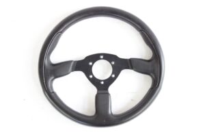 1995-97 Ferrari F50 MOMO Steering Wheel
