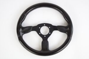 1995-97 Ferrari F50 MOMO Steering Wheel