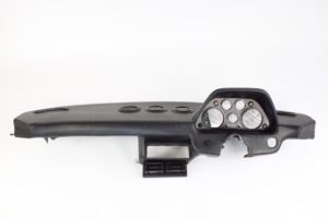 1983-85 Ferrari 308 GTS GTB Quattrovalvole QV Complete RHD Dashboard with Gauges