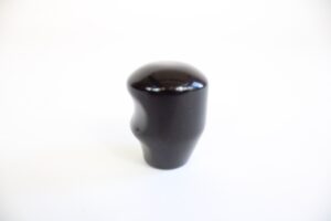 1964–68 Ferrari 275 Gear Shift Lever Knob GTB GTS GTB/4