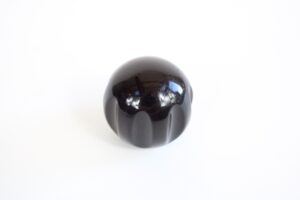 1958–64 Ferrari 250 Gear Shift Knob SWB Lusso GTE