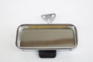 1960-62 Ferrari 250 SWB Internal Rear View Mirror