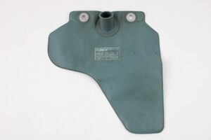 1966-68 Ferrari 275 GTB/4 RHD Foredit Washer Fluid Bag
