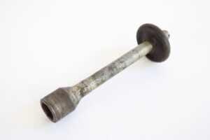 1975-96 Ferrari Jack Ratchet Extension 308 328 TR 512 Testarossa