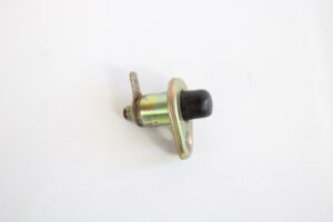 1975–85 Ferrari 308 Door Micro Switch GTB GTS