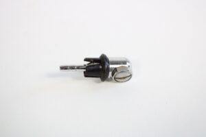 1975–85 Ferrari 308 Windshield Washer Jet GTB GTS