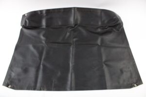 1976-85 Ferrari 308 GTS Targa Roof Cover