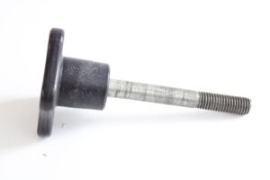 1976-89 Ferrari 308 328 Spare Wheel Retaining Bolt