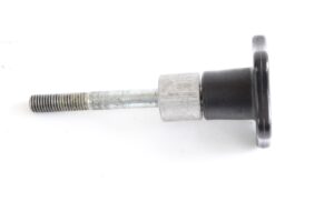 1976-89 Ferrari 308 328 Spare Wheel Retaining Bolt with Spacer