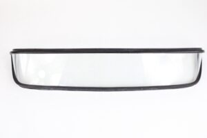1981-85 Ferrari 308 GTS GTB QV OEM Rear Windscreen Window Glass