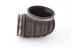 1984-96 Ferrari Testarossa A/C Heating Duct Right Angle