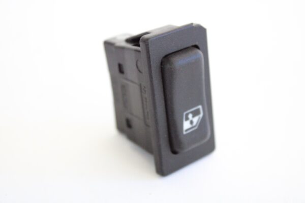 1994–99 Ferrari F355 LH Interior Window Switch GTB GTS Spider - Classic ...