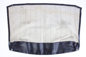 1976-85 Ferrari 308 GTS Targa Roof Cover