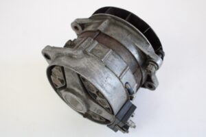 1966-74 Ferrari 330 365 GTB/4 Daytona Magneti Marelli Alternator GCA113A 12V-55A