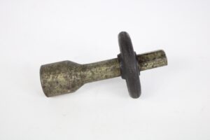 1969-1973 Ferrari 365 Daytona Battaini Jack Short Extension Tool