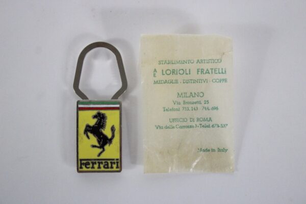 1976-89-Ferrari-A.E.-Lorioli-