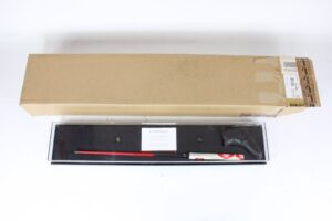 2010's Ferrari x Cobra Puma Golf Blade Putter Limited Edition