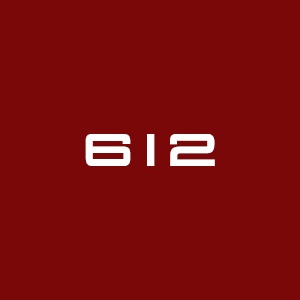 Ferrari 612