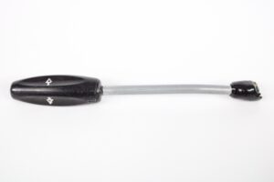1967-74 Ferrari 206 246 Dino 365 GTB/4 Daytona Vitaloni Indicator Turn Signal Stalk Part