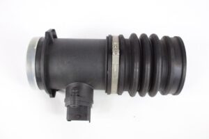 1999-05 Ferrari 360 OEM Bosch Airflow Meter With Cover 0280218012 171707