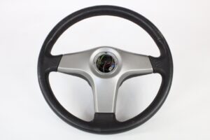 1992-97 Ferrari 456 GT Steering Wheel