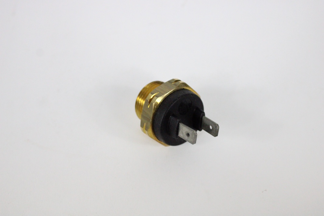 Classic Mini Radiator Sensor 1994–1999 Ferrari 355 Radiator Thermo Sensor Kit 168008 - Classic ...