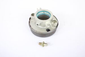 1999–2005 Ferrari 360 Clutch Release Bearing Housing 190771