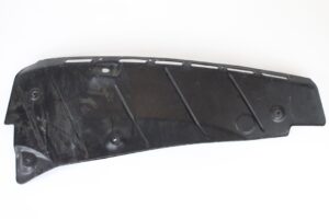 1999–2005 Ferrari 360 Engine Bay Side Panel 65977400