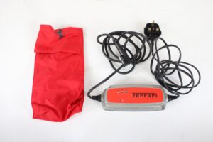 2010-2021 Ferrari Battery Trickle Charger Conditioner CTEK 260120 458 488 California