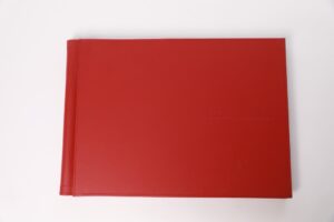 2007–2010 Alfa Romeo 8C Competizione Sales Brochure